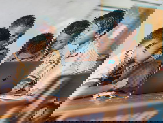 Over de (onterechte) onderwaardering van het mbo