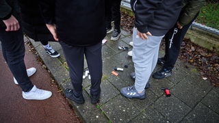 Maarssenbroek probeert jongerenoverlast te tackelen