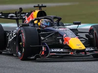 F1 bevestigt Grand Prix van Afrika in Rwanda, dat tienjarig contract tekent
