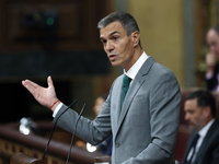 Spaanse premier in de problemen om Ceuta