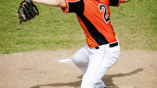 Honkballer Tommy John werd naamgever van beroemde elleboogoperatie