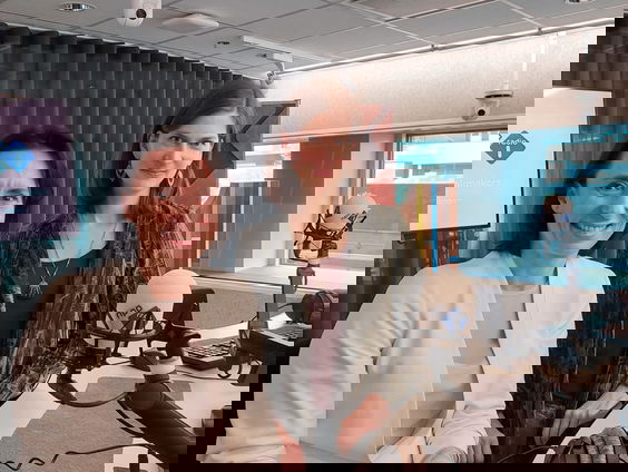 Het Ministerie van Middeleeuwse Zaken