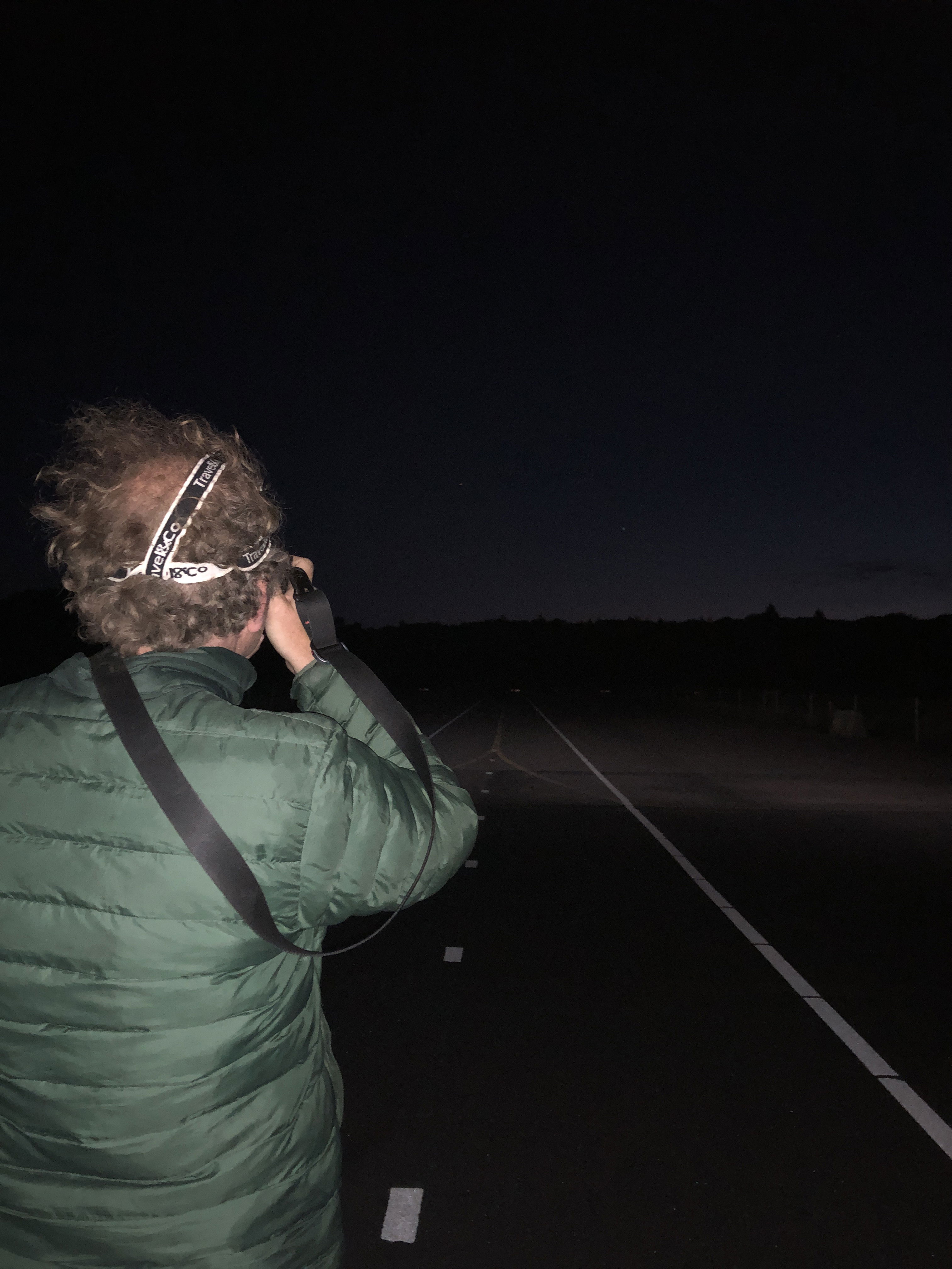 mischa keijser in soesterberg