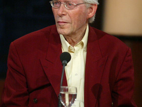 Terug naar Toen: Het overlijden van Herman Kuiphof