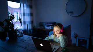 Heeft het nog zin om huiswerk te geven als je het kan maken met ai?