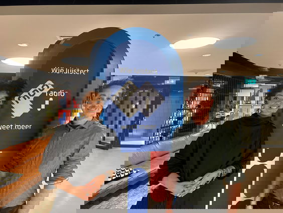 De participatiewet onder het nieuwe coalitieakkoord