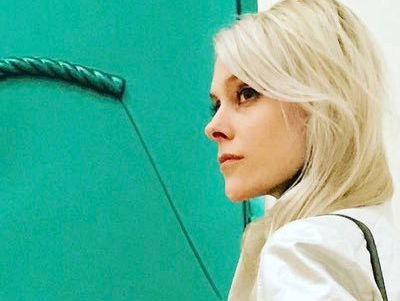 Kunstredacteur Emma Louise Diest neemt ons mee in de kunstwereld van La Biennale di Venezia