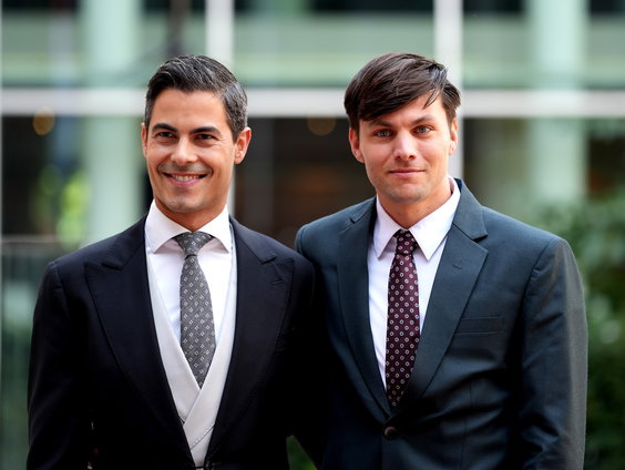 Premier Jetten over zijn eerste Prinsjesdag als premier