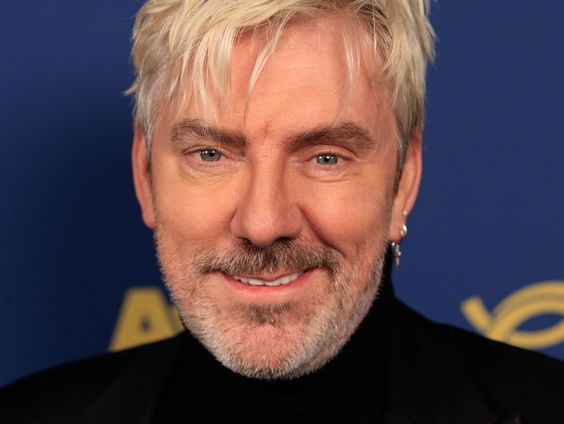 Ruud de Wild over podcast 'Kanker voor beginners'