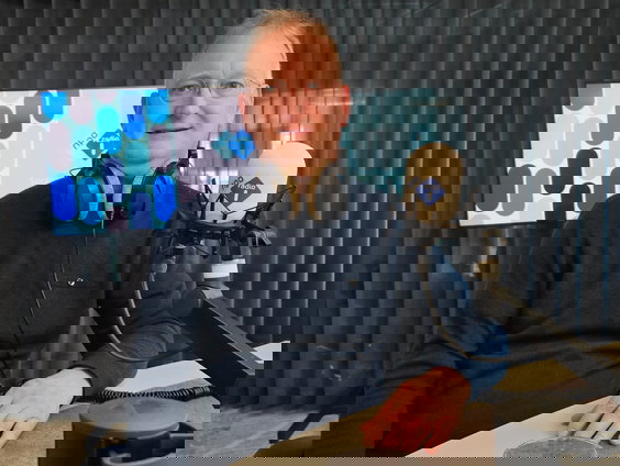 Zijn er nog vragen over afvalscheiden?