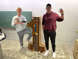 Pies, zweet en pus: waarom vinden we het vies? Alles over de geschiedenis van lichaamssappen