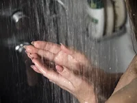 Gasvoorraad laag maar panikeren mag niet van het kabinet