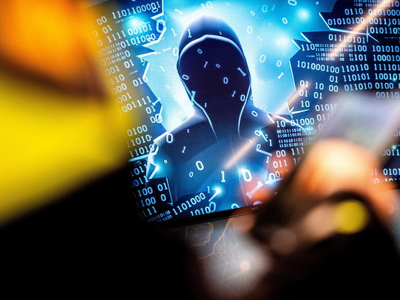 Waarom zijn er cyberaanvallen tussen Algerije en Marokko?