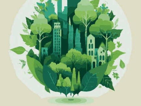 Floor Milikowski over boek ‘Contouren van een nieuw land’