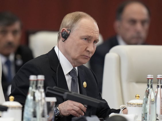 Top in China: wat staat op het spel?