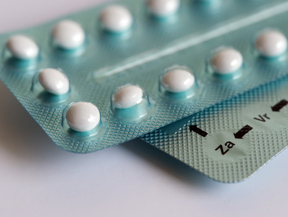 Hoe staat het met de seksuele gezondheid van jongeren?