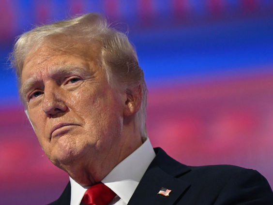 Donald Trump maakt plannen bekend rond importheffingen; dit is wat we tot nu toe weten