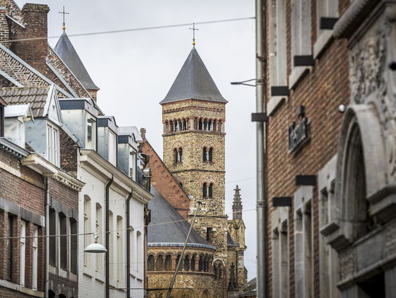 Dit is de populairste gemeente van Nederland