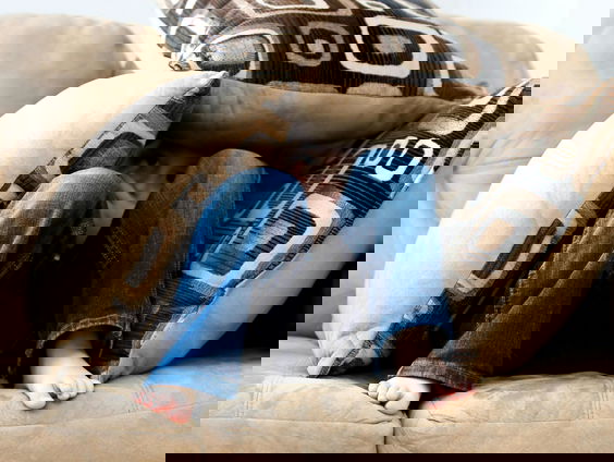 Seksuele uitbuiting van kinderen door eigen ouders: het komt vaker voor dan we denken