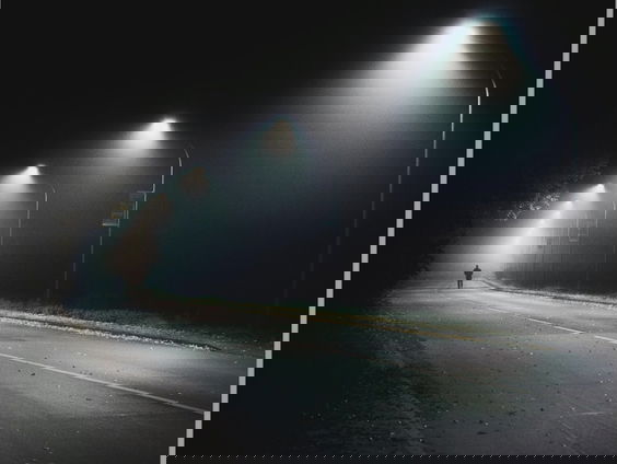 Jonge mannen zien ernst van seksuele straatintimidatie niet in: 'Ze denken dat het een compliment is'