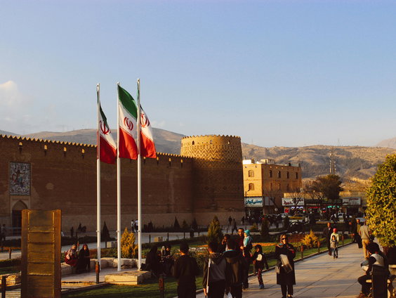 Nog altijd onduidelijkheid over staakt-het-vuren tussen VS en Iran