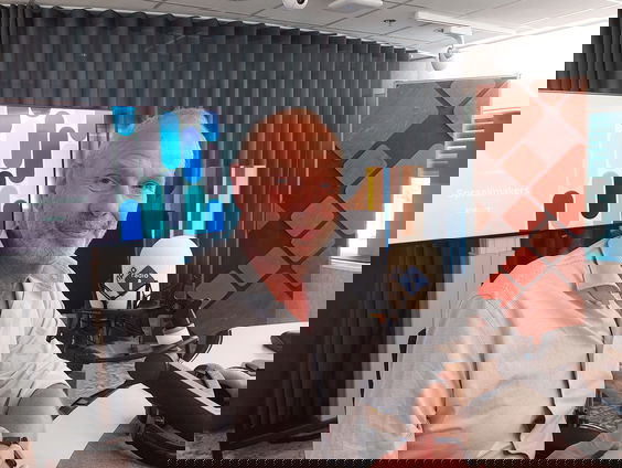 Zijn er nog vragen... over de stikstofimpasse?