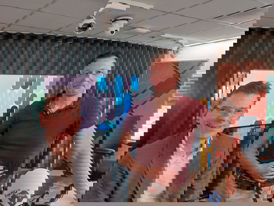 Fotonics, wat is dat nou precies?