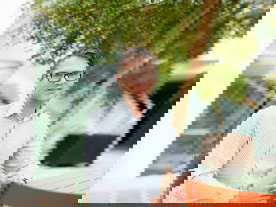 Een onderbelichte realiteit in Nederland met onduidelijke cijfers