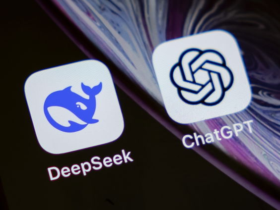 Antwoorden op al uw angstige AI-vragen