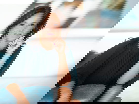 Iva Bicanic is vanaf nu hoogleraar 'Seksueel misbruik van kinderen'