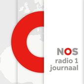 NOS Radio 1 Journaal