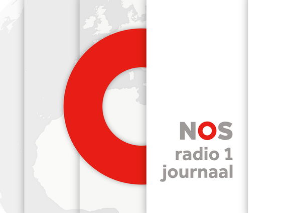 Opnieuw prijsstijging van rookwaar