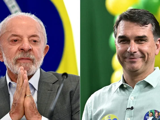 Lula’s zevende verkiezing