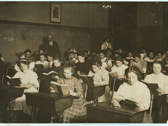 Recensies van Sanne Frequin