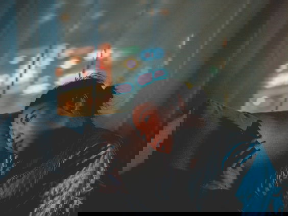 Zijn 'mentale gezondheid-apps' de oplossing voor de lange wachttijden bij de GGZ?