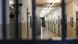 De Week van Floor: onderwijs in jeugdgevangenis schiet tekort