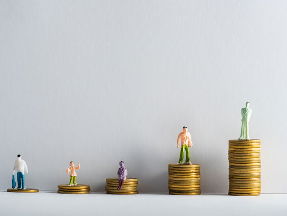 Onderzoek naar armoede doe je met mensen, niet over mensen