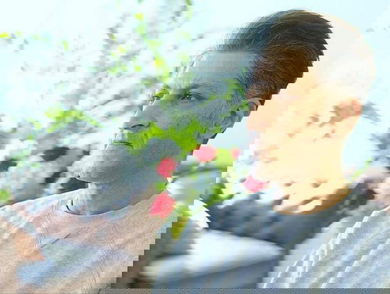 Hoe teruggestuurde asielzoekers onderduiken om later alsnog in Nederland asiel aan te vragen