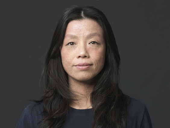 Sun Li, schrijver