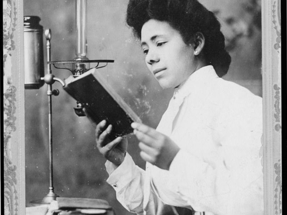 Recensies met Dore van Duivenbode