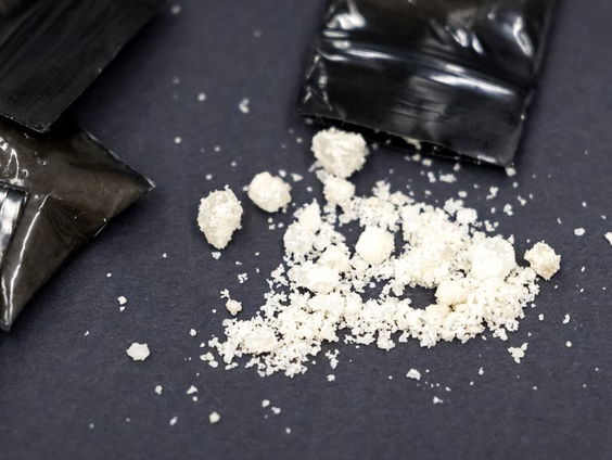 Wat verklaart de forse toename van drugsdoden?