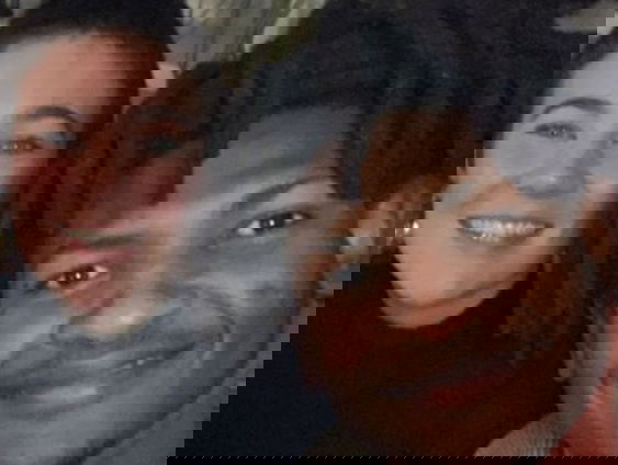 Petitie voor Abdulaal en Martine die voor de Letse rechter moeten verschijnen