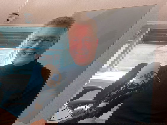 We zijn allemaal kuddedieren, jij ook!