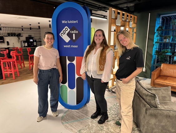 KEIZER, een voorstelling over het leven, de dood en de liefde