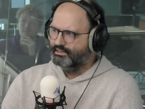 Zijn er nog vragen over de peilingen?