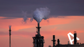 Klimaatfonds betaalt fossiele subsidies én boetes