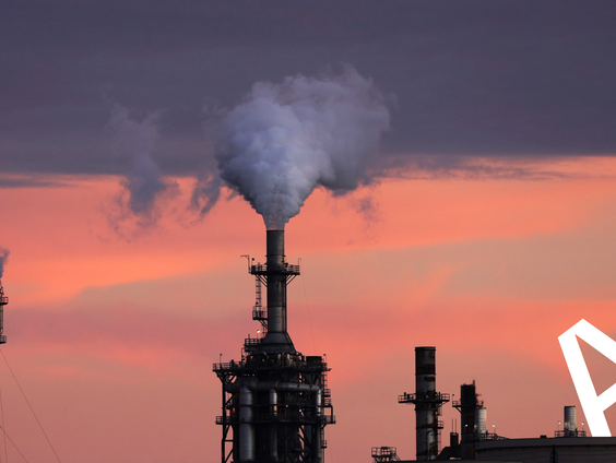 Klimaatfonds betaalt fossiele subsidies én boetes