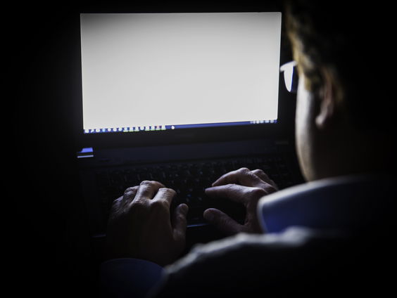 Hoe kijkt de ICT-sector naar de situatie bij het OM?