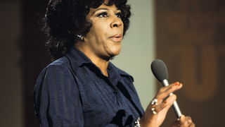 Nederlands Jazz Archief brengt jazzplaat uit ter ere van 92e verjaardag Mil ...