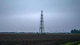 Gaswinning: zijn Friesland en Drenthe het volgende Groningen?